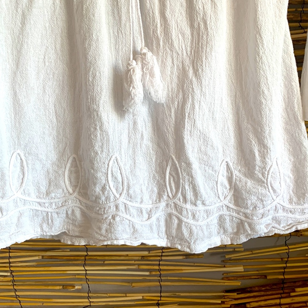Boho, Made In Peru - Picture 3 of 6